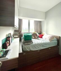 Meyer Residence (D15), Apartment #578629251